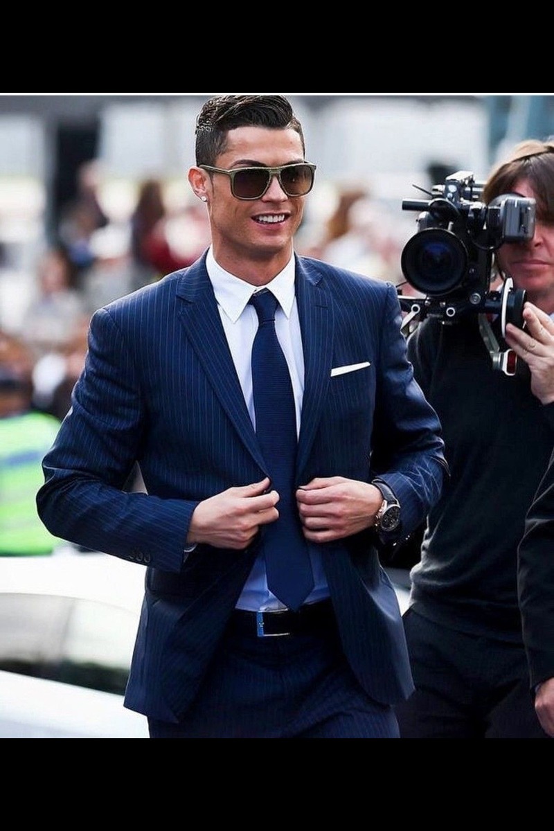 Cristiano-Ronaldo-fashion 11