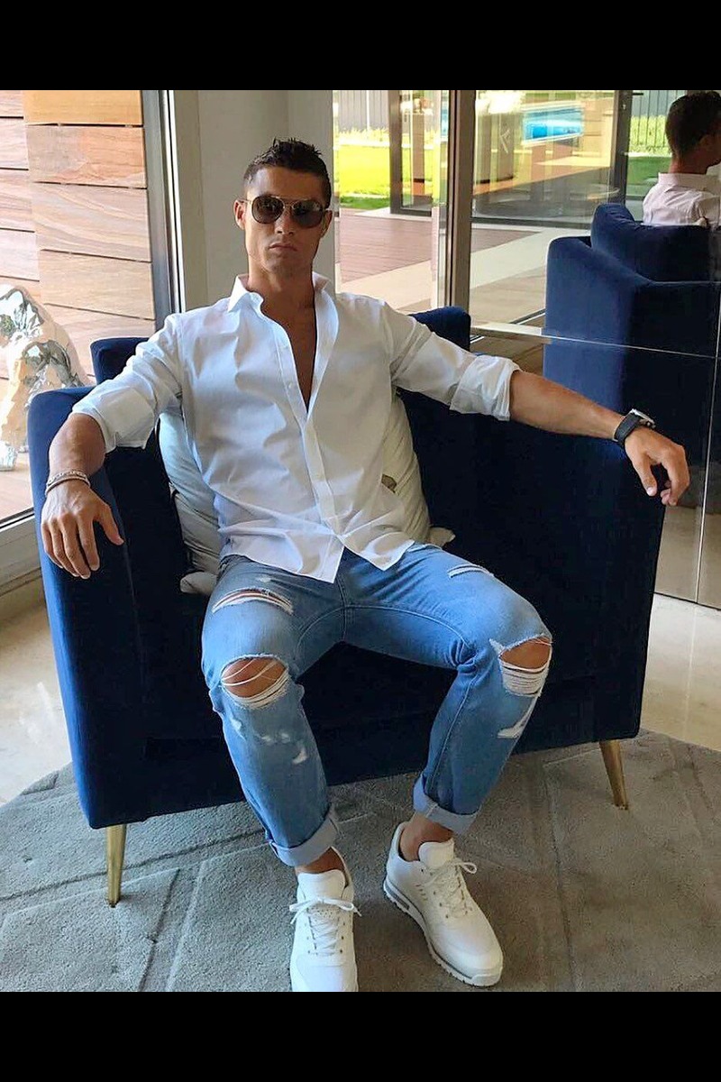 Cristiano-Ronaldo-fashion 2