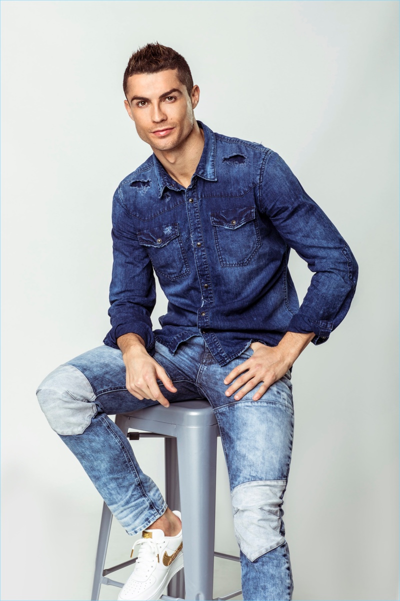 Cristiano-Ronaldo-fashion 3