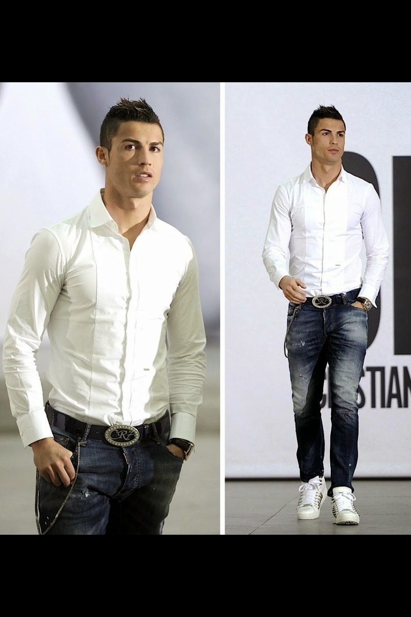 Cristiano-Ronaldo-fashion 4