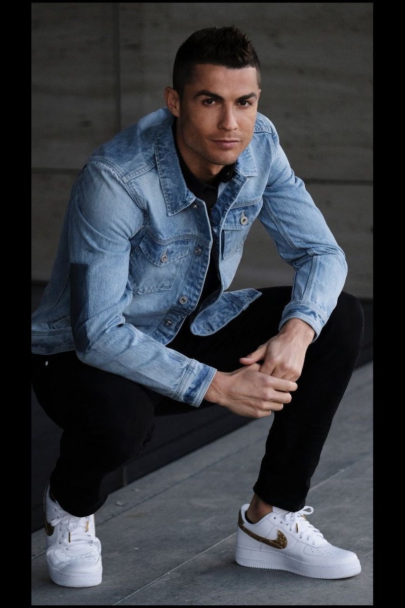 Cristiano-Ronaldo-fashion 5