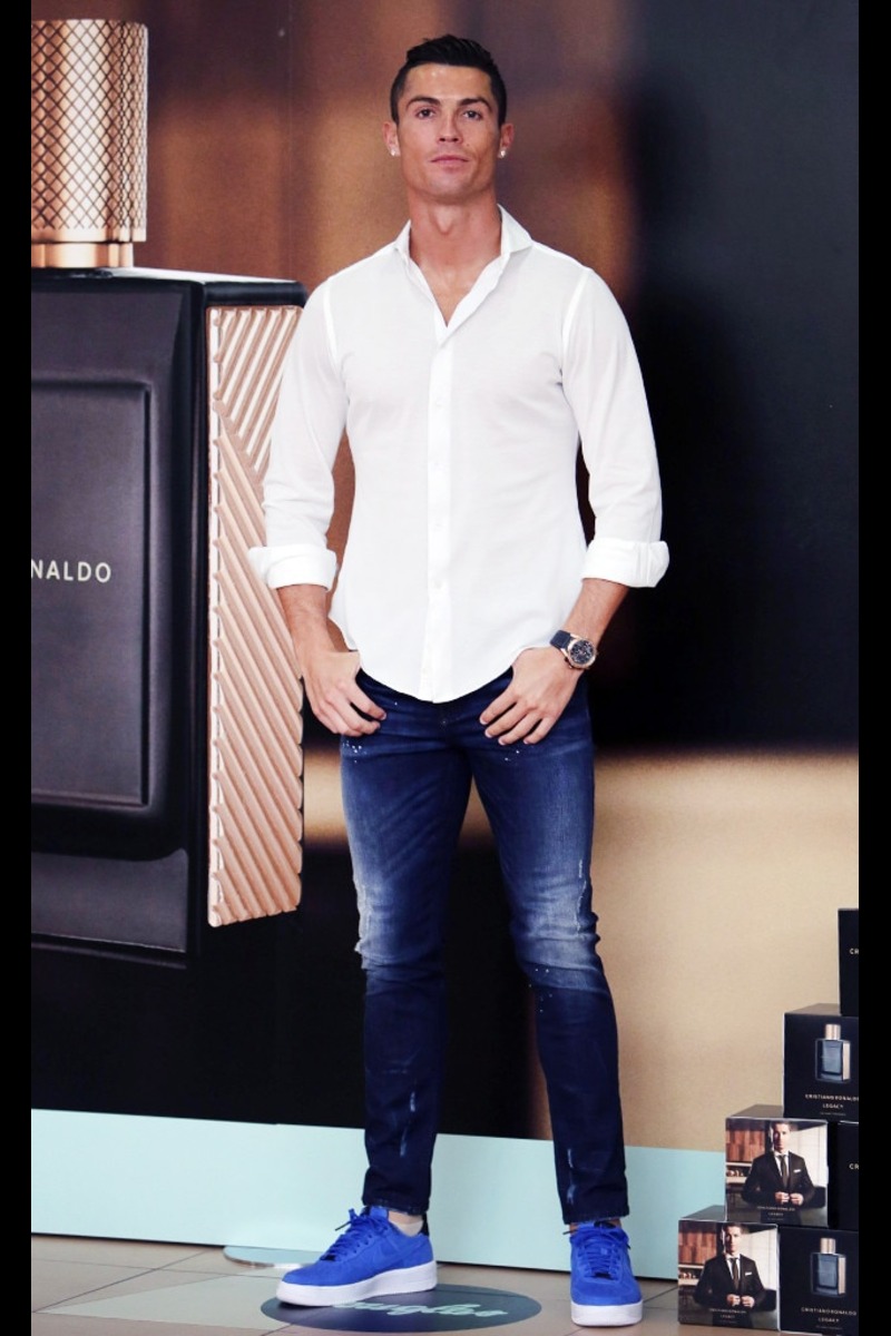 Cristiano-Ronaldo-fashion 6