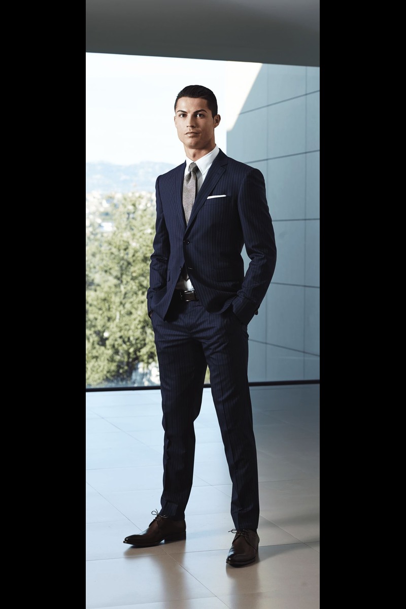 Cristiano-Ronaldo-fashion 9