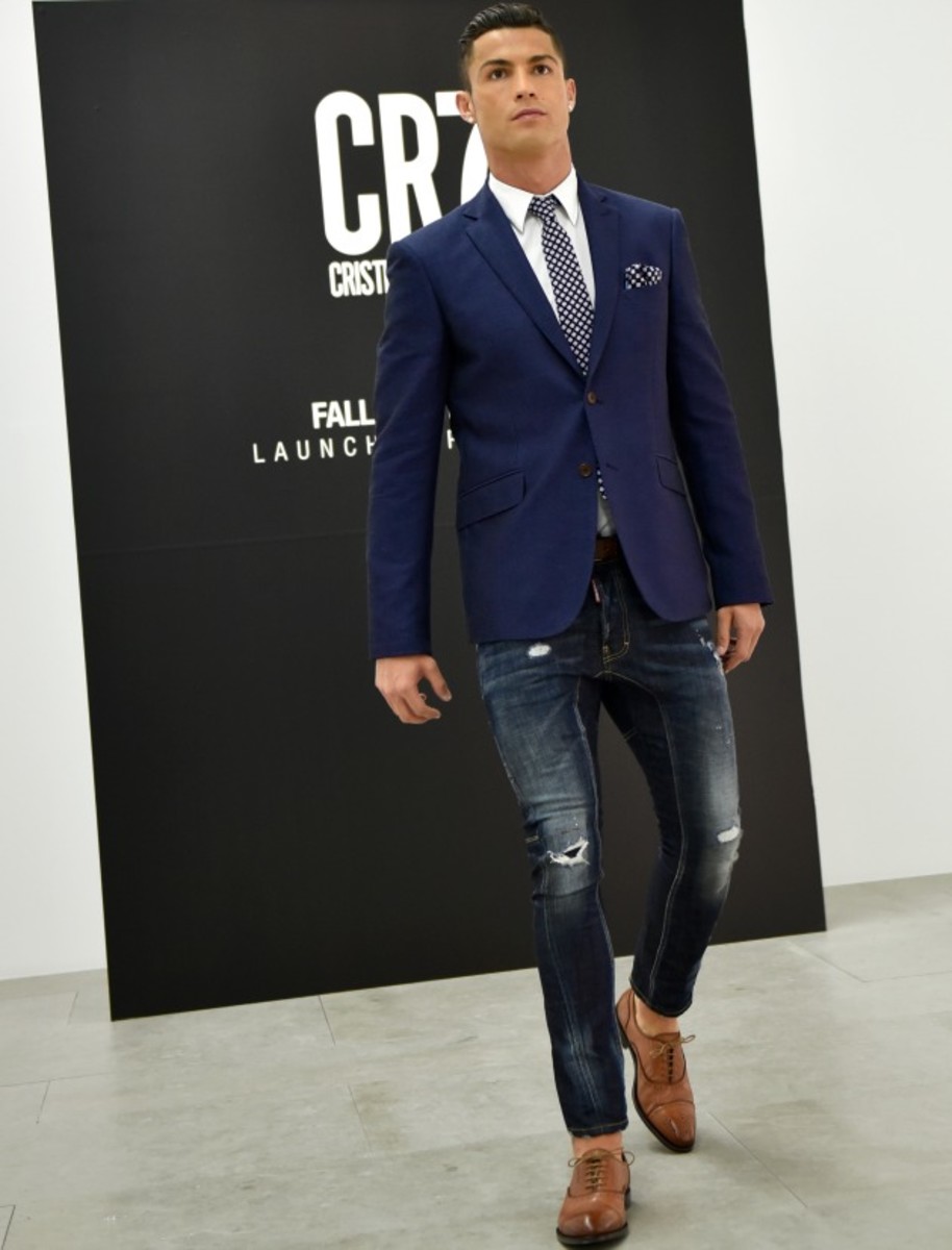 cristiano-ronaldo-stylejpg-479463548