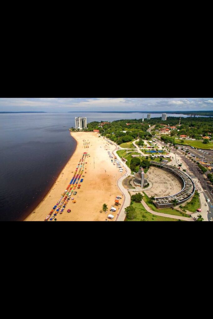 How-To-Get-To-Manaus-Aerial